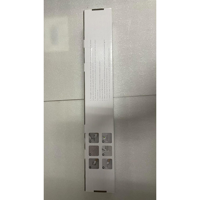 Полотенцесушитель без свердління Полотенцесушитель для ванної Нержавіюча сталь Полотенцесушитель для чаю Самоклеючий Полотенцесуши