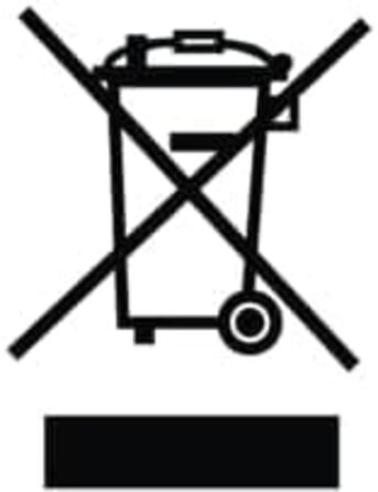 Пуф Abato Ø 55 см В&39язаний табурет/табуретка/підлогова подушка, екологічно чистий, веганський, справедлива торгівля, вантажопідйомність 150 кг, сучасний, для вітальні, спальні та дитячої кімнати, чорний, сірий, білий, бежевий