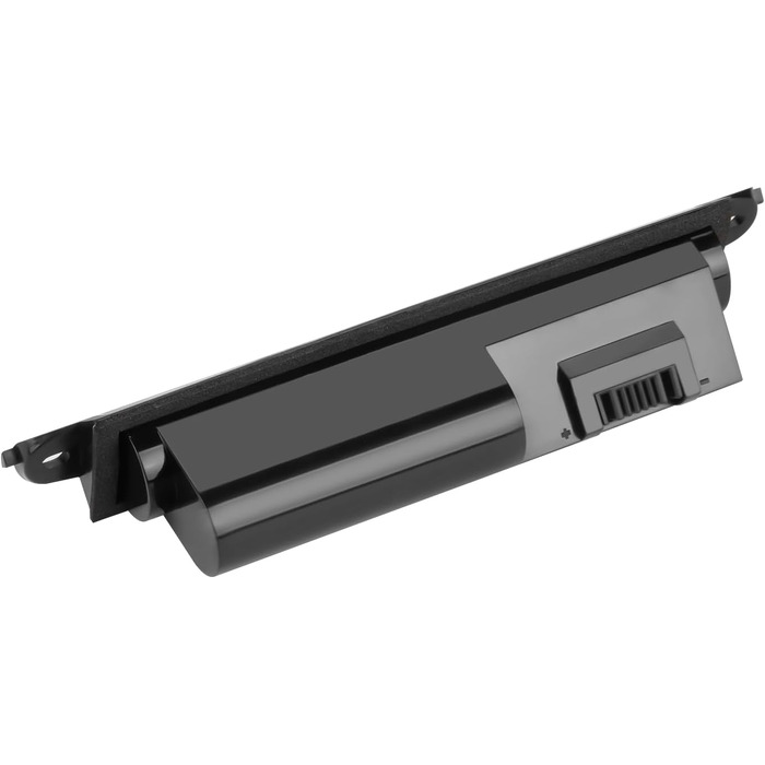 Акумулятор для Bose SoundLink III 330107 359498 330107A 359495 330105 330105A Замінний акумулятор для Bose SoundLink Bluetooth Mobile Speaker II 404600, 11.1V 3400mAh 359495