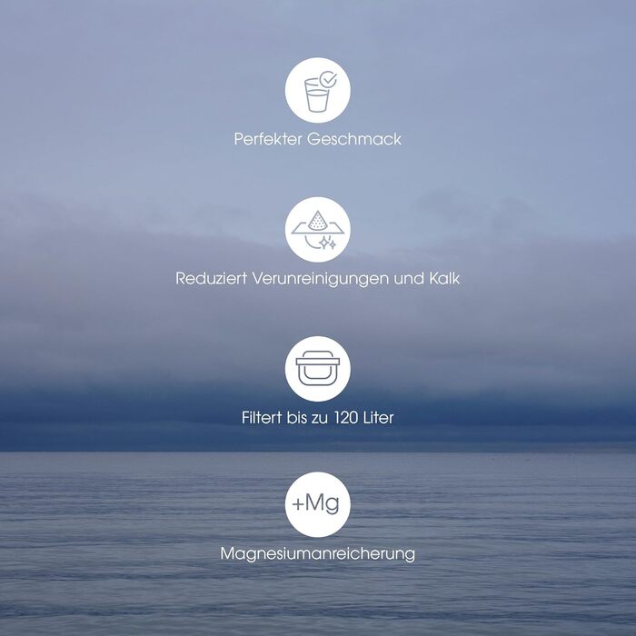 Портативний бордюрний пандус заввишки 1-5,5 см, нековзний пороговий пандус для дверей, ванних кімнат, супермаркетів, в'їздів у гаражі, ріжеться (колір: , розмір: 100x8x2,5 см)