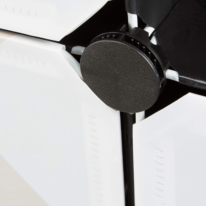 Релакс-дні, кольорова вставна полиця для дитячої кімнати, тваринні мотиви, пластикова вставна система, західні двері, шафа для одя