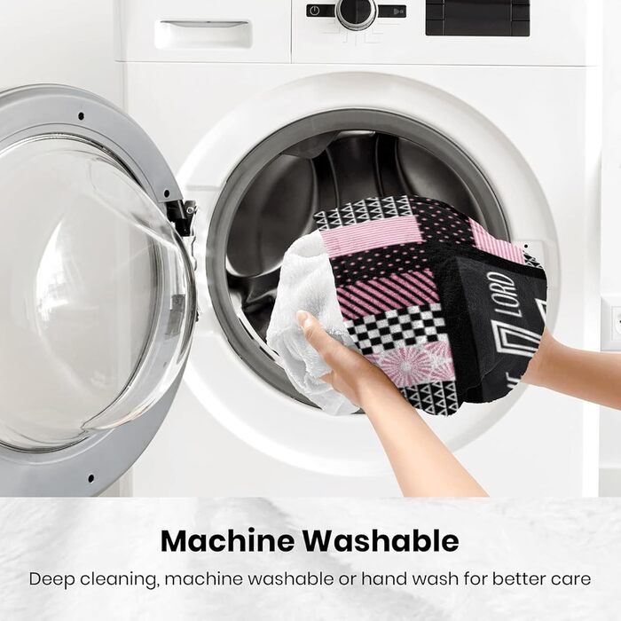 Подарунки для найкращої подруги, ковдра-обіймач для дівчини, подарунки для найкращої подруги, жінки, сестри, дружини, колеги, мами на Різдво, день народження, подарунок на день народження дівчини 150*200 см