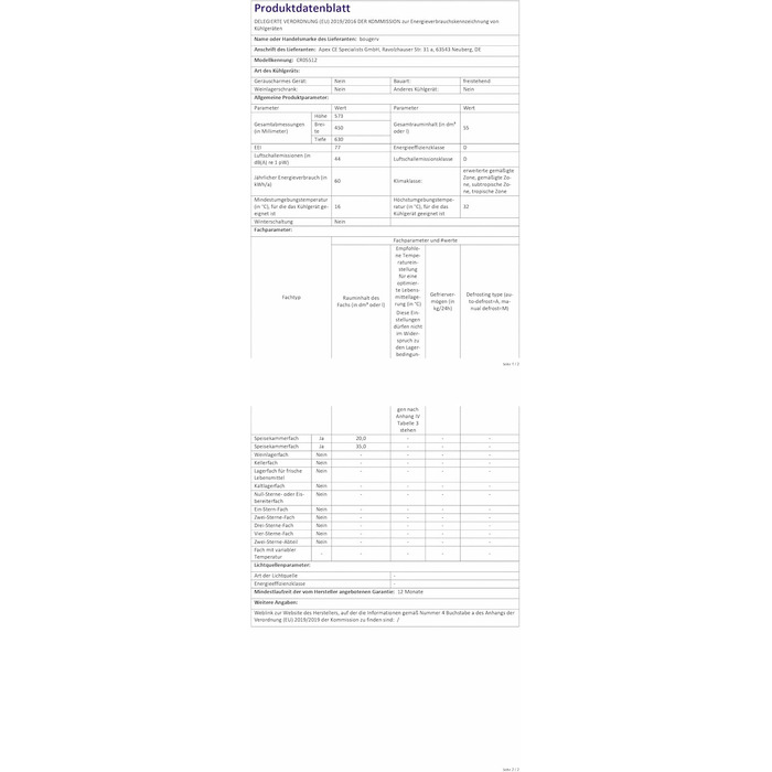 Компресорна холодильна камера з акумулятором, холодильник автомобільний двостулковий двозонний 12В 24В 230В з акумулятором 173Wh (