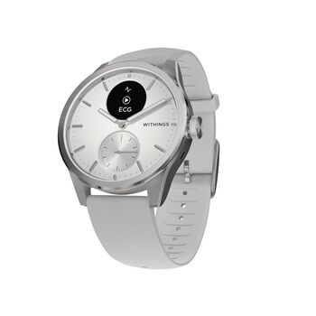 розмір: scanwatch 2 – 42 мм