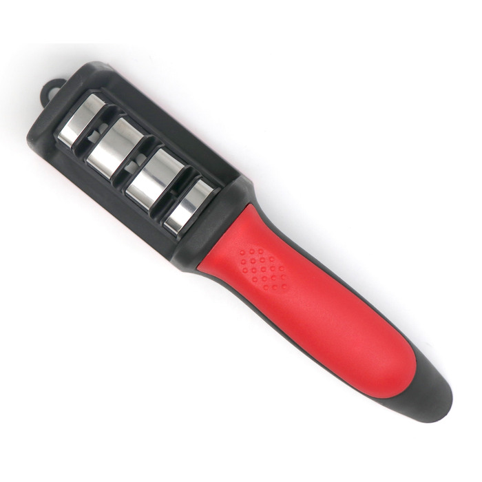 Точило для ножів BRAVO CHEF (6853997)