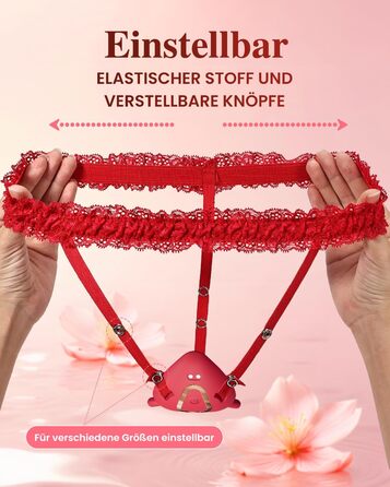 Секс-іграшки для пар, набори вібраторів для жінок, вібратор для клітора з пультом дистанційного керування, набори секс-іграшок для пар, секс-іграшки, стимулятор клітора для неї, секс-іграшки для жінок, соло секс-іграшки, талія 66-122 см