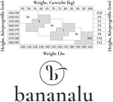 Сексуальні колготки BANANALU, з відкритою інтимною зоною та сердечками, 20 DEN, чорний, XL