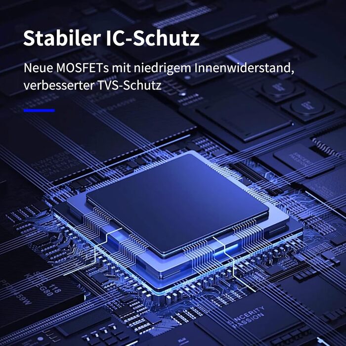 Захисна плата літієвої батареї BMS 14S 51.8V 30A з балансувальним проводом та NTC, загальним підключенням, десятьма функціями захисту, системою керування літій-іонним акумулятором, Li-Ion BMS Bisida BMS 14S 51.8V 30A