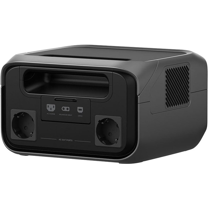 3 Plus EFRIVER3Plus-EU-CBO, 3 Plus EFRIVER3Plus-EU-CBO