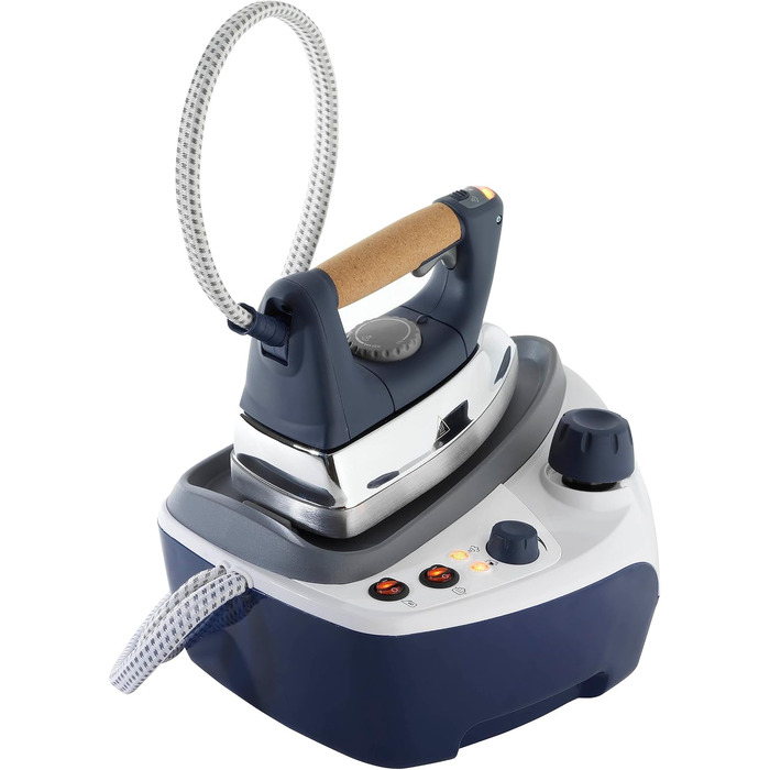 Праска EsseVenti25 Aurora