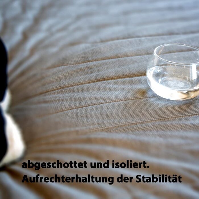 Матрац LAMB 90x200 см пружинний матрац кишенькової форми 7-зонний висота 20 см рівень жорсткості H4 медичний ортопедичний пружинний матрац з чохлом з піни та мікрофібри, сірий матрац для дорослих 90x200x20 сірий H4