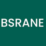 BSRANE