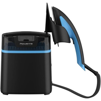 Компактна праска Rowenta Garment Cube Компактна праска