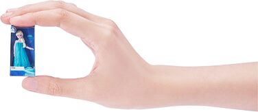 Міні-сюрпризів від Disney Store Series 1, капсули-сюрпризи (2 шт.), 5