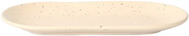 Блюдо Limited Edition Sandy Cream (6871442)