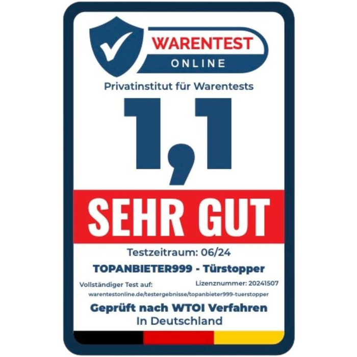 Набір з 2 декоративних дверних заглушок джут сірий і білий дверний тримач віконний буфер підлоговий заглушка джут B 2035145, 999