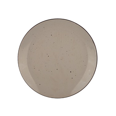 Тарілка десертна Limited Edition Terra (6634543)