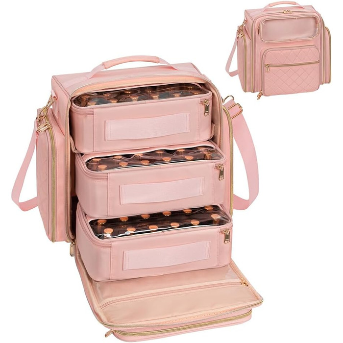 Модна водонепроникна сумка для зберігання косметички, водонепроникна тканинна сумка для зберігання, спортивна сумка, дорожня сумка, рюкзаки, чорна