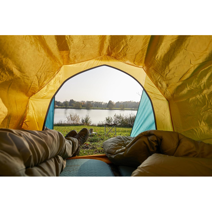 ГРАНД-КАНЬЙОН Матовий Hattan 5.0 M Meadowbrook Один розмір