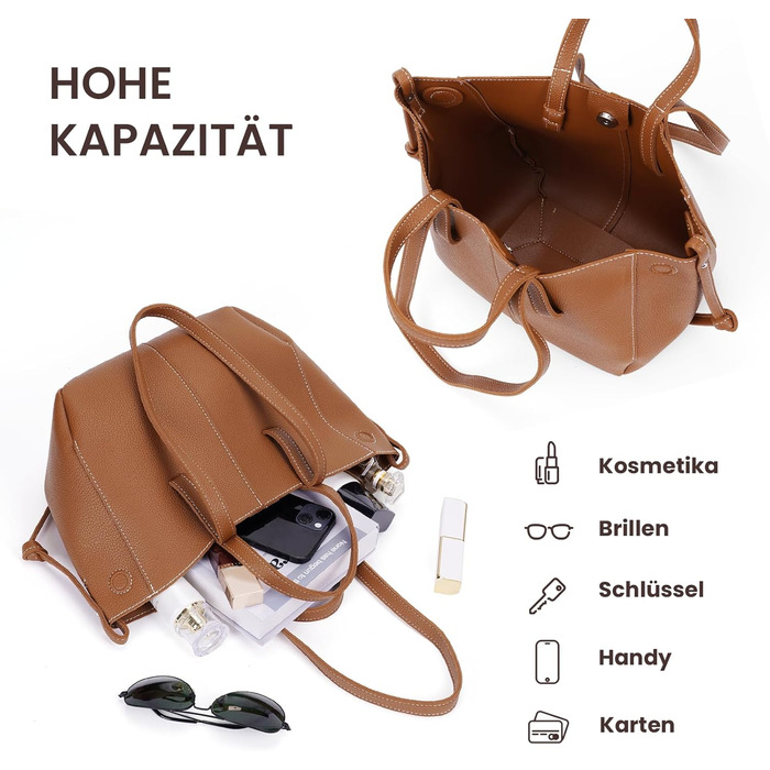 Сумочка жіноча невелика сумка через плече жіноча сумка з ручкою сумка сумка шоппер сумка сумки сумки сумка шоппер сумка елегантний