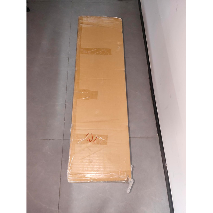 Домашній гребний тренажер MERACH, самогенеруючий, покращений магнітний піковий опір 60 кг, автоматичне регулювання опору, подвійні дерев&39яні рейки, світлодіодний дисплей, професійний (R21)