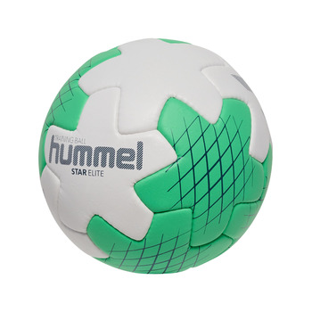 БІЛИЙ/ЗЕЛЕНИЙ/МОРСКИЙ, 3