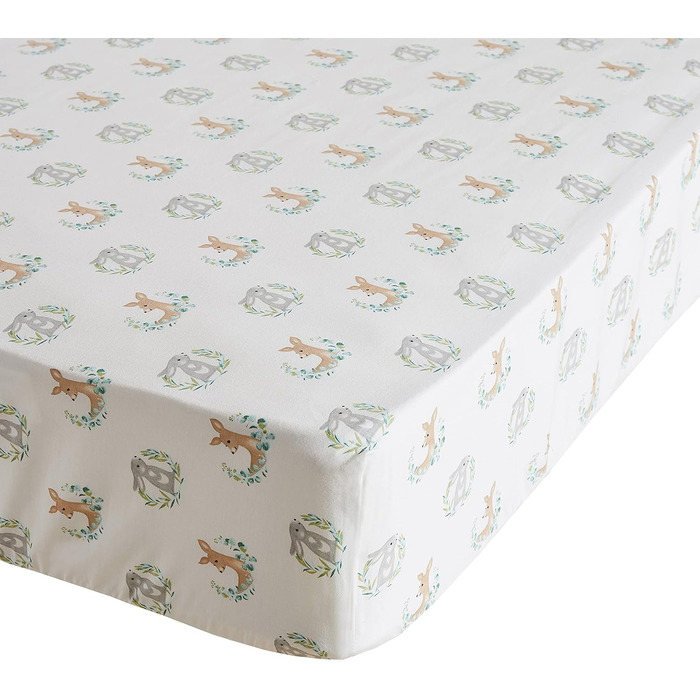 Килимок для ігрового контролера Capslpad 100x160см нековзний барвистий ігровий килимок з коротким ворсом друковані килимки для геймерів