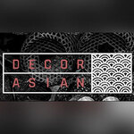 Decorasian