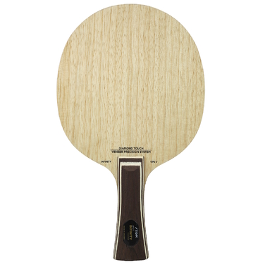 Основа для ракетки Stiga Infinity VPS V Master (1618-1005-35)