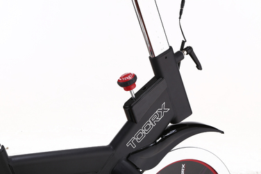 Сайкл-тренажер Toorx Indoor Cycle SRX 80EVO (SRX-80EVO)
