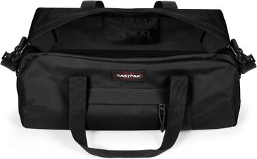 Дорожня сумка Eastpak STATION , 30 x 62 x 29 см, 58 л - чорний (Black)