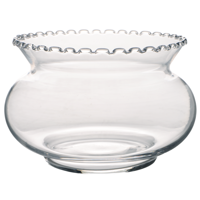 Ваза Viva Julie, 10см (7133119)