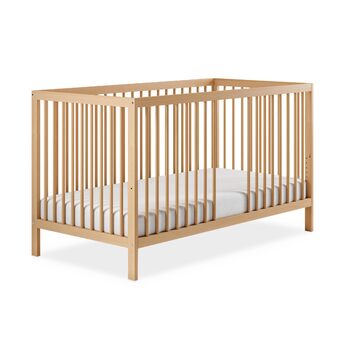 колір: чиста природа