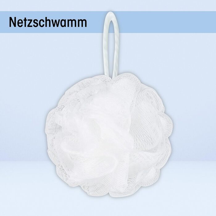 Подарунковий набір Принцеса Кітті для дівчаток та жінок Набір для душу із 7 предметів піна для ванни, скраб, гель для душу, лосьйон для тіла та багато іншого Набір для догляду за собою з ароматом полуниці та ванілі в милій подарунковій коробці