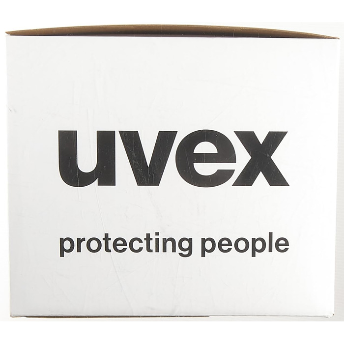 Легкий велосипедний шолом для дітей - індивідуальне регулювання розміру - розсувний зі світлодіодним підсвічуванням дино-синій кил