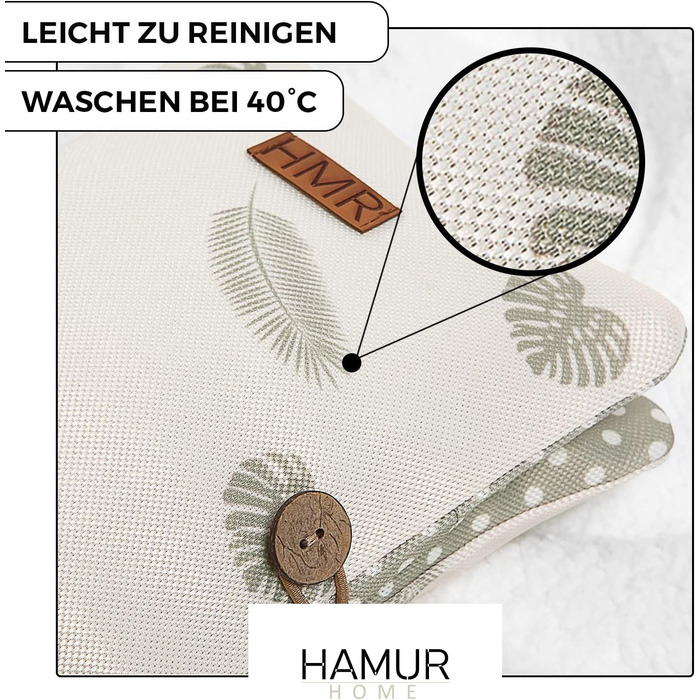Органайзер для підгузників та косметичка 2в1 - Маленька сумка для підгузників на ходу Mums nappies cream wipes baby organizer (Lea