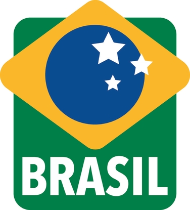 Набір ножів для овочів TRAMONTINA MULTICOLOR, 76 мм, 2 шт. (6610920)