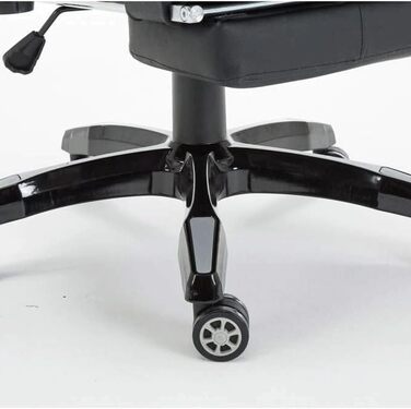 Комп&39ютерне крісло, ігрове крісло, крісло для кіберспорту, крісло-реклайнер, крісло для кіберспорту, комп&39ютерне крісло для домашнього офісу