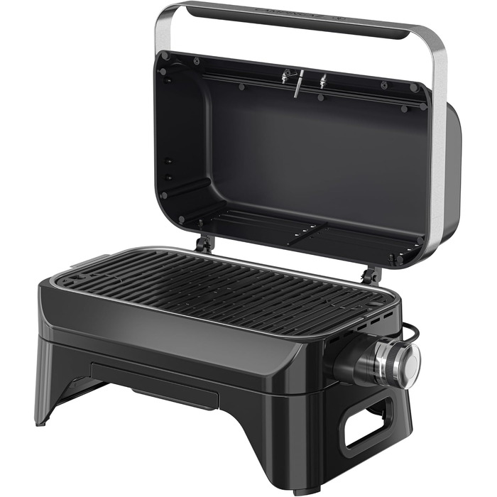 Електричний гриль Campingaz Attitude 2go