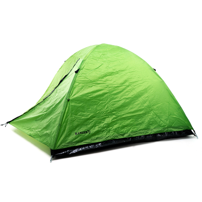 Намет Ranger Scout 4 (Арт. RA 6622)