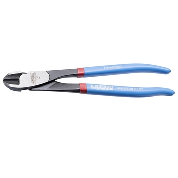 Кусачки PowerShark UNIOR 250 (467SHARK/4DP)