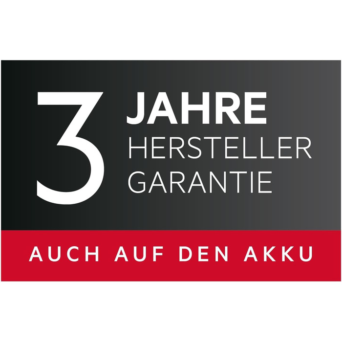 Акумуляторний пилосос AEG Ultimate 7000 GEN2 (серія 7000) з док-станцією для самоочищення, AP72UB21ES