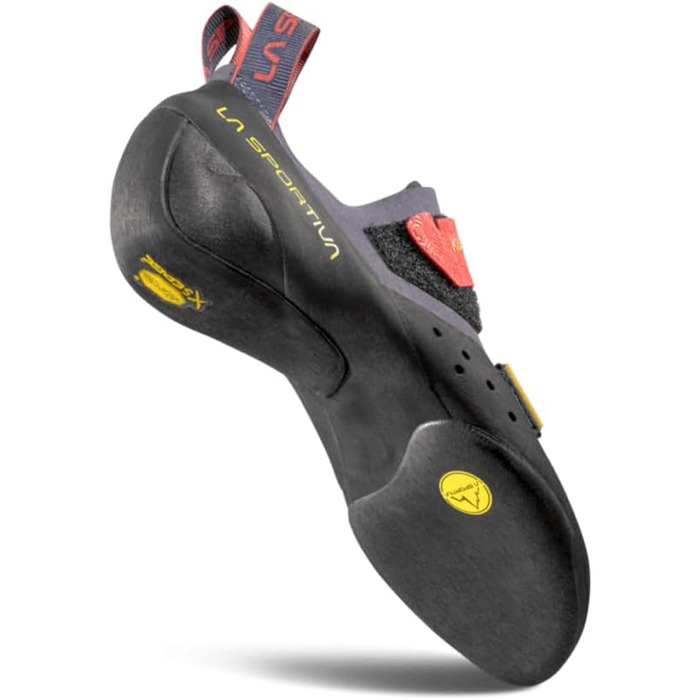 Взуття для скелелазіння LA SPORTIVA Kubo EU 41