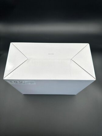 Запчастини для NutriBullet, 2 чашки по 0,9 л, 2 відкидні кришки, 2 прокладки та щітка для чищення для NutriBullet 600 Вт та 900 Вт (7 шт. )