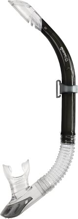 35-47 (wei, M/L (39-43)), 35-47 (wei, M/L (39-43))