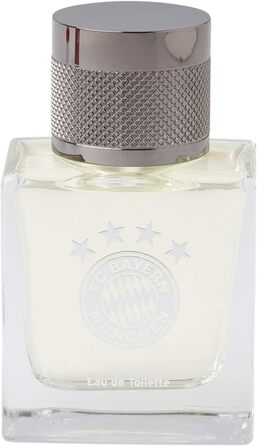 ФК Баварія Мюнхен Догляд Набір ** Комплект з 3 шт. **