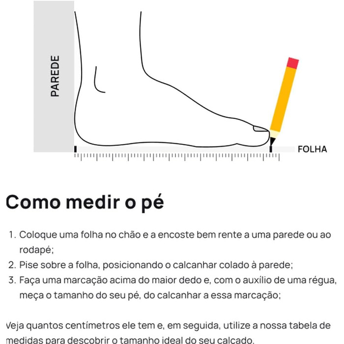 33/34 EU Pink Flux Prisma Purple, 33/34 EU Pink Flux Prisma Purple