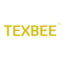 Texbee