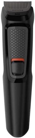 Акумуляторний тример Philips Multigroom Series 3000 MG3710