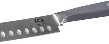 Ніж Сантоку IQ Be Chef, 178 мм (6904624)
